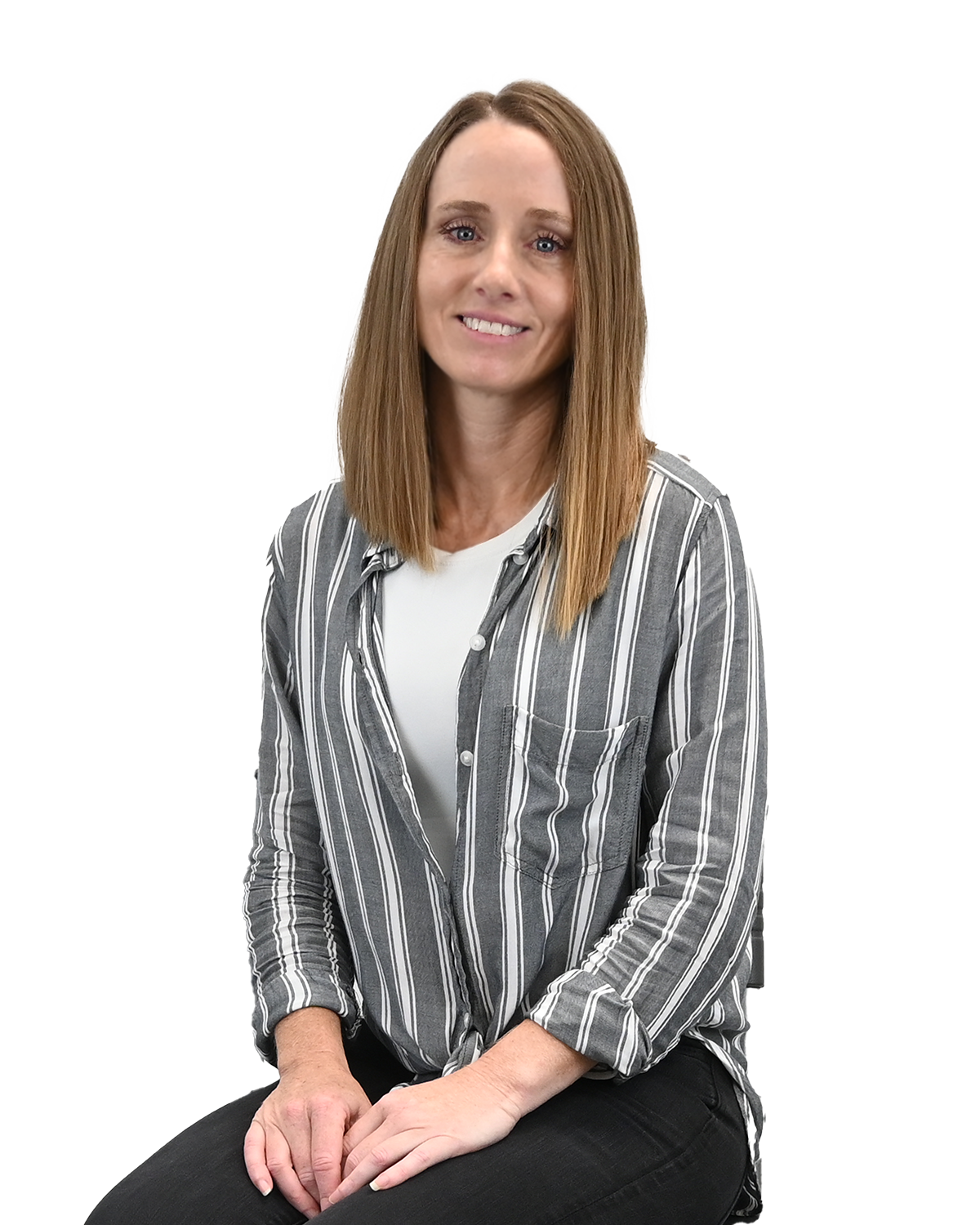 Michelle Snyder